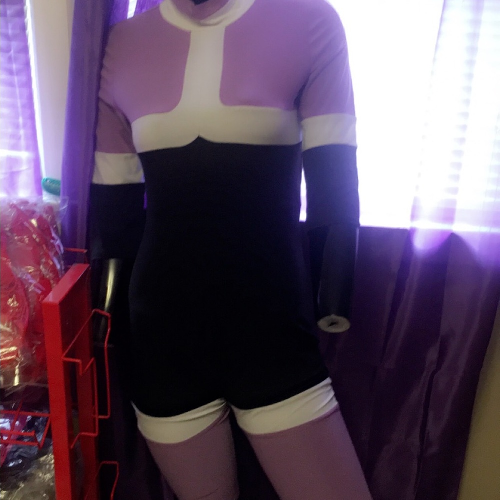 #Jumpsuit small medium large